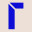 sorpetaler.de favicon