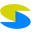 sovere-us.com favicon