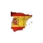 spanishtime.org favicon
