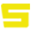 sportnahrungsdiscount.at favicon