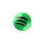 spotifypromotion.com favicon