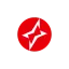 spyic.uk.com favicon