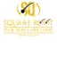 square-root.co.in favicon