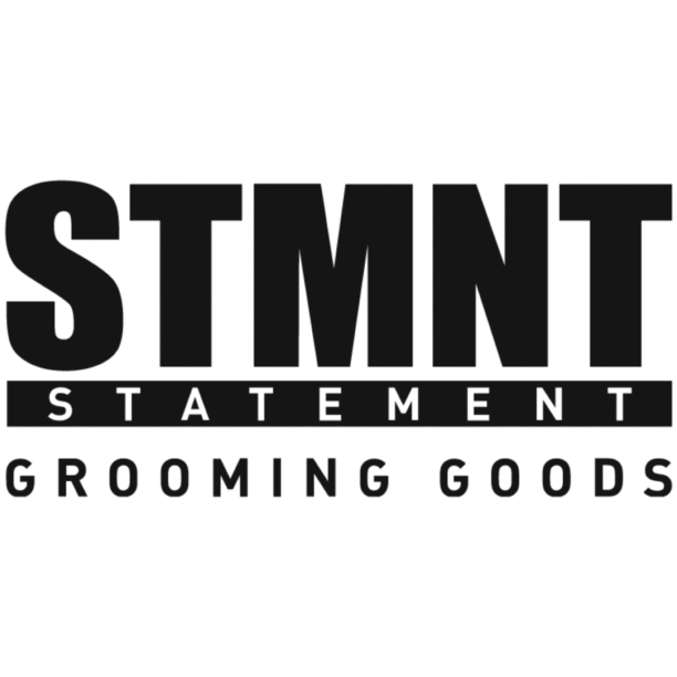 statementgrooming.nl favicon