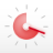 stayinsession.com favicon
