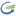 steadyfundsnow.com favicon