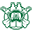 steeldive.com favicon