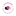steffi-temesvary.de favicon