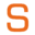 step-film.de favicon