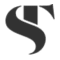 steppestravel.com favicon