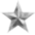 sterfoto.nl favicon