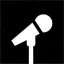 stimuler.tech favicon