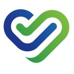 stopsmokingclinic.co.uk favicon