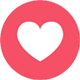 stormslike.com favicon