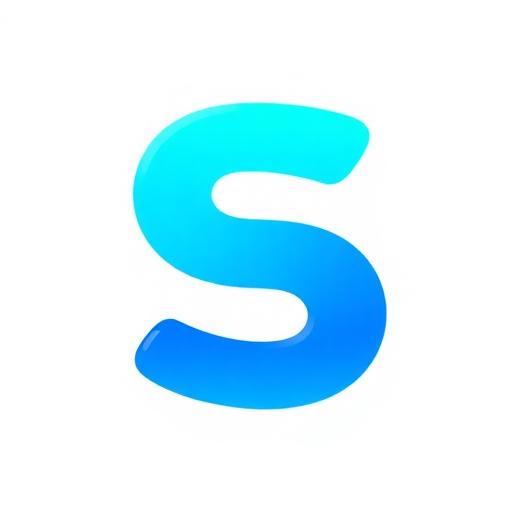 stryd.us favicon