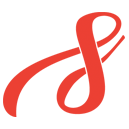 swishcycles.co.uk favicon