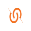 systec-co.com favicon