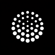 tabitrack.com favicon