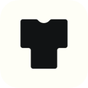 tapstitch.com favicon
