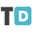 tarpaulinsdirect.co.uk favicon
