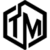 teasdale-motorcycles.co.uk favicon