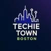 techietownboston.town favicon