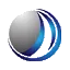 techneutron.in favicon