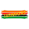 teemakers.in favicon