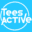teesactive.co.uk favicon