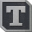 tegstools.com favicon