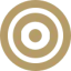 thebodygoal.com favicon
