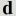 thedenizen.co.nz favicon