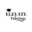 theelevatetutor.com favicon