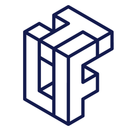 thelearningfoundry.co.uk favicon