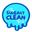 thesqueakycleanbros.com favicon