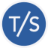thestudio.com favicon