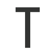 thielemeyer.de favicon