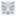tigerrockliverpool.uk favicon