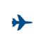 tinkerfcu.org favicon