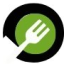 togotableware.com favicon