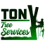 Tonytreesservices favicon