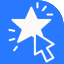 toproducts.co.uk favicon