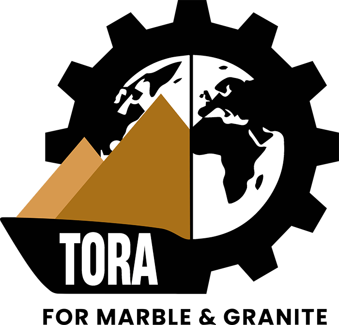 toramarble.com favicon