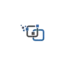torchapparel.com favicon