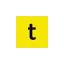 toskanaworld.net favicon