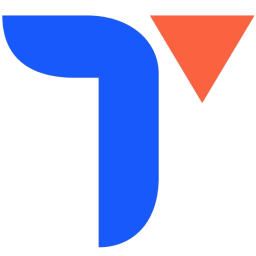 tradex1.live favicon