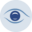 trailervision.co.uk favicon
