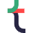 traivelling.com favicon