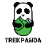 trekpanda.in favicon