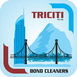 tricitibondcleaners.com.au favicon